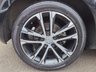 USED 2016 16 VOLKSWAGEN GOLF 1.4 TSI BlueMotion Tech Match Edition Hatchback 5dr Petrol DSG Euro 6 (s/s) (125 ps) - UPGRADE ALLOYS
