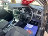 USED 2016 16 VOLKSWAGEN GOLF 1.4 TSI BlueMotion Tech Match Edition Hatchback 5dr Petrol DSG Euro 6 (s/s) (125 ps) - UPGRADE ALLOYS