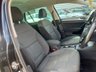 USED 2016 16 VOLKSWAGEN GOLF 1.4 TSI BlueMotion Tech Match Edition Hatchback 5dr Petrol DSG Euro 6 (s/s) (125 ps) - UPGRADE ALLOYS