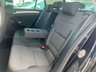 USED 2016 16 VOLKSWAGEN GOLF 1.4 TSI BlueMotion Tech Match Edition Hatchback 5dr Petrol DSG Euro 6 (s/s) (125 ps) - UPGRADE ALLOYS