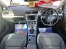 USED 2016 16 VOLKSWAGEN GOLF 1.4 TSI BlueMotion Tech Match Edition Hatchback 5dr Petrol DSG Euro 6 (s/s) (125 ps) - UPGRADE ALLOYS