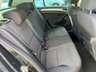 USED 2016 16 VOLKSWAGEN GOLF 1.4 TSI BlueMotion Tech Match Edition Hatchback 5dr Petrol DSG Euro 6 (s/s) (125 ps) - UPGRADE ALLOYS