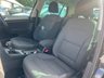 USED 2016 16 VOLKSWAGEN GOLF 1.4 TSI BlueMotion Tech Match Edition Hatchback 5dr Petrol DSG Euro 6 (s/s) (125 ps) - UPGRADE ALLOYS