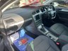 USED 2016 16 VOLKSWAGEN GOLF 1.4 TSI BlueMotion Tech Match Edition Hatchback 5dr Petrol DSG Euro 6 (s/s) (125 ps) - UPGRADE ALLOYS