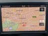 USED 2016 16 VOLKSWAGEN GOLF 1.4 TSI BlueMotion Tech Match Edition Hatchback 5dr Petrol DSG Euro 6 (s/s) (125 ps) - UPGRADE ALLOYS