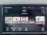 USED 2016 16 VOLKSWAGEN GOLF 1.4 TSI BlueMotion Tech Match Edition Hatchback 5dr Petrol DSG Euro 6 (s/s) (125 ps) - UPGRADE ALLOYS