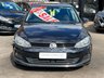 USED 2016 16 VOLKSWAGEN GOLF 1.4 TSI BlueMotion Tech Match Edition Hatchback 5dr Petrol DSG Euro 6 (s/s) (125 ps) - UPGRADE ALLOYS