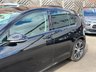 USED 2016 16 VOLKSWAGEN GOLF 1.4 TSI BlueMotion Tech Match Edition Hatchback 5dr Petrol DSG Euro 6 (s/s) (125 ps) - UPGRADE ALLOYS