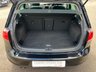 USED 2016 16 VOLKSWAGEN GOLF 1.4 TSI BlueMotion Tech Match Edition Hatchback 5dr Petrol DSG Euro 6 (s/s) (125 ps) - UPGRADE ALLOYS