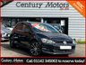 USED 2016 16 VOLKSWAGEN GOLF 1.4 TSI BlueMotion Tech Match Edition Hatchback 5dr Petrol DSG Euro 6 (s/s) (125 ps) - UPGRADE ALLOYS