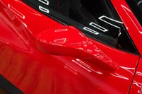USED 2018 FERRARI 488 3.9T V8 Spider  