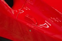 USED 2018 FERRARI 488 3.9T V8 Spider  