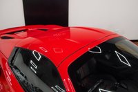 USED 2018 FERRARI 488 3.9T V8 Spider  