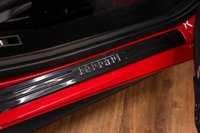 USED 2018 FERRARI 488 3.9T V8 Spider  