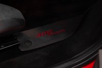 USED 2018 FERRARI 488 3.9T V8 Spider  