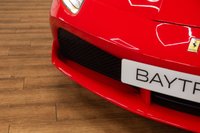 USED 2018 FERRARI 488 3.9T V8 Spider  