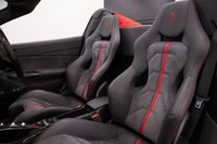 USED 2018 FERRARI 488 3.9T V8 Spider  
