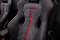 USED 2018 FERRARI 488 3.9T V8 Spider  