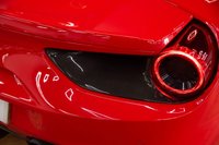 USED 2018 FERRARI 488 3.9T V8 Spider  