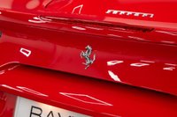 USED 2018 FERRARI 488 3.9T V8 Spider  