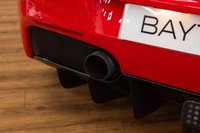 USED 2018 FERRARI 488 3.9T V8 Spider  