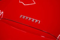 USED 2018 FERRARI 488 3.9T V8 Spider  
