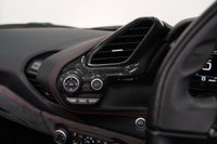 USED 2018 FERRARI 488 3.9T V8 Spider  