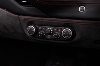 USED 2018 FERRARI 488 3.9T V8 Spider  