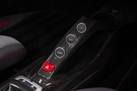 USED 2018 FERRARI 488 3.9T V8 Spider  