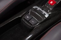 USED 2018 FERRARI 488 3.9T V8 Spider  