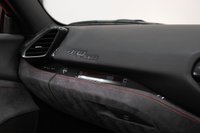 USED 2018 FERRARI 488 3.9T V8 Spider  