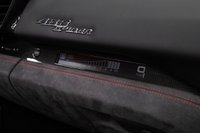 USED 2018 FERRARI 488 3.9T V8 Spider  