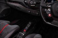 USED 2018 FERRARI 488 3.9T V8 Spider  