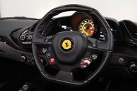 USED 2018 FERRARI 488 3.9T V8 Spider  