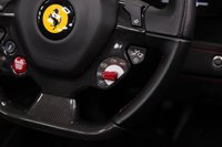USED 2018 FERRARI 488 3.9T V8 Spider  