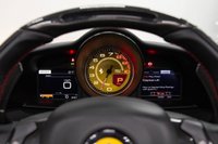 USED 2018 FERRARI 488 3.9T V8 Spider  