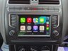 USED 2017 17 VOLKSWAGEN POLO 1.2 TSI BlueMotion Tech Match Edition Hatchback 5dr Petrol Manual Euro 6 (s/s) (90 ps) - APP CONNECT SAT NAV