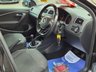 USED 2017 17 VOLKSWAGEN POLO 1.2 TSI BlueMotion Tech Match Edition Hatchback 5dr Petrol Manual Euro 6 (s/s) (90 ps) - APP CONNECT SAT NAV
