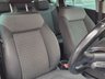 USED 2017 17 VOLKSWAGEN POLO 1.2 TSI BlueMotion Tech Match Edition Hatchback 5dr Petrol Manual Euro 6 (s/s) (90 ps) - APP CONNECT SAT NAV