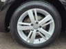 USED 2017 17 VOLKSWAGEN POLO 1.2 TSI BlueMotion Tech Match Edition Hatchback 5dr Petrol Manual Euro 6 (s/s) (90 ps) - APP CONNECT SAT NAV