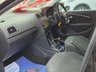 USED 2017 17 VOLKSWAGEN POLO 1.2 TSI BlueMotion Tech Match Edition Hatchback 5dr Petrol Manual Euro 6 (s/s) (90 ps) - APP CONNECT SAT NAV