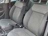 USED 2017 17 VOLKSWAGEN POLO 1.2 TSI BlueMotion Tech Match Edition Hatchback 5dr Petrol Manual Euro 6 (s/s) (90 ps) - APP CONNECT SAT NAV