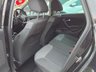 USED 2017 17 VOLKSWAGEN POLO 1.2 TSI BlueMotion Tech Match Edition Hatchback 5dr Petrol Manual Euro 6 (s/s) (90 ps) - APP CONNECT SAT NAV