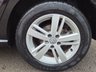 USED 2017 17 VOLKSWAGEN POLO 1.2 TSI BlueMotion Tech Match Edition Hatchback 5dr Petrol Manual Euro 6 (s/s) (90 ps) - APP CONNECT SAT NAV