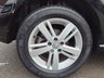 USED 2017 17 VOLKSWAGEN POLO 1.2 TSI BlueMotion Tech Match Edition Hatchback 5dr Petrol Manual Euro 6 (s/s) (90 ps) - APP CONNECT SAT NAV