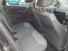 USED 2017 17 VOLKSWAGEN POLO 1.2 TSI BlueMotion Tech Match Edition Hatchback 5dr Petrol Manual Euro 6 (s/s) (90 ps) - APP CONNECT SAT NAV