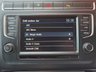 USED 2017 17 VOLKSWAGEN POLO 1.2 TSI BlueMotion Tech Match Edition Hatchback 5dr Petrol Manual Euro 6 (s/s) (90 ps) - APP CONNECT SAT NAV