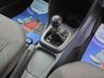 USED 2017 17 VOLKSWAGEN POLO 1.2 TSI BlueMotion Tech Match Edition Hatchback 5dr Petrol Manual Euro 6 (s/s) (90 ps) - APP CONNECT SAT NAV