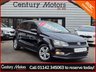 USED 2017 17 VOLKSWAGEN POLO 1.2 TSI BlueMotion Tech Match Edition Hatchback 5dr Petrol Manual Euro 6 (s/s) (90 ps) - APP CONNECT SAT NAV