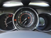 USED 2017 17 DS AUTOMOBILES DS 3 1.6 BlueHDi Chic Hatchback 3dr Diesel Manual Euro 6 (s/s) (100 ps) www.suffolkcarcentre.co.uk - Located at Lowestoft